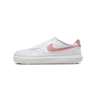 NIKE WMNS COURT VISION ALTA LTR