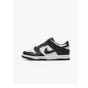 NIKE DUNK LOW BG