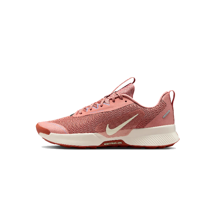 NIKE WMNS JUNIPER TRAIL 3