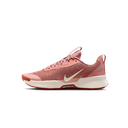NIKE WMNS JUNIPER TRAIL 3