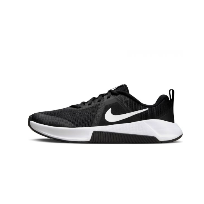 NIKE WMNS MC TRAINER 3