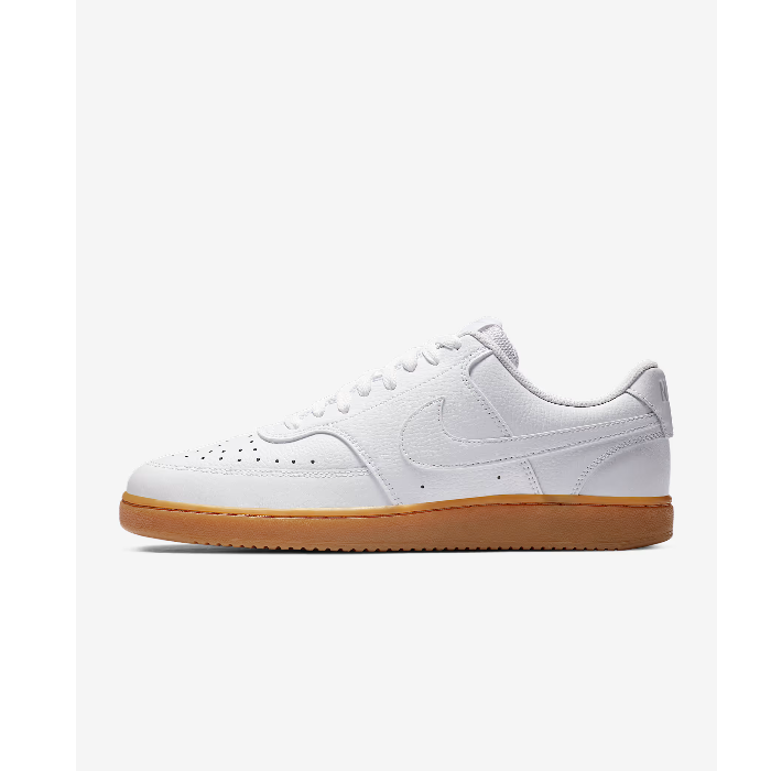 NIKE COURT VISION LO