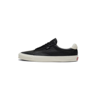 VANS OLD SKOOL LUX