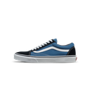 VANS OLD SKOOL