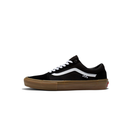 VANS SKATE OLD SKOOL