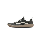 VANS ULTRARANGE EXO SE