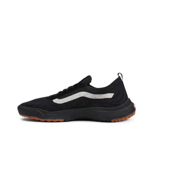 VANS ULTRARANGE VR3