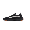 VANS ULTRARANGE VR3