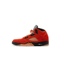 NIKE WMNS AIR JORDAN 5 RETRO