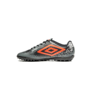UMBRO FUTBOL SOCIETY COSMIC