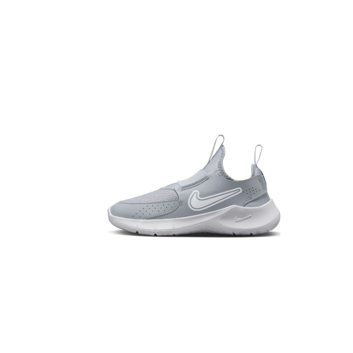 NIKE FLEX RUNNER 3 PS