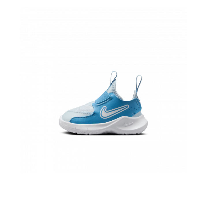 NIKE FLEX RUNNER 3 PS