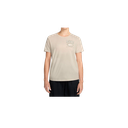 NIKE W NSW CLUB SS TEE CC