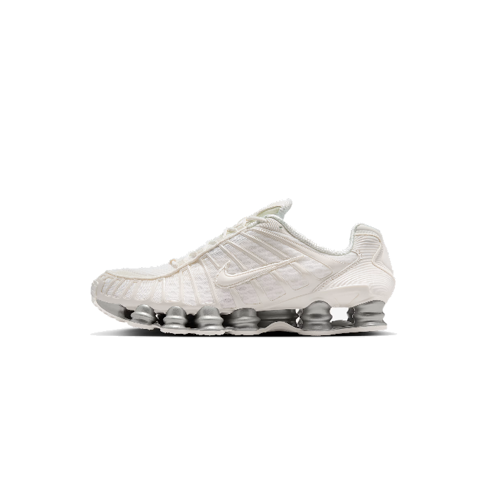 NIKE WMNS SHOX TL