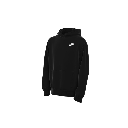 NIKE M B NSW CLUB FLC HDY LBR