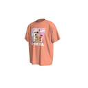 NIKE W G NSW PHOTO TEE