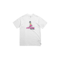 NIKE M SB TEE M90 OC DUNK DOG