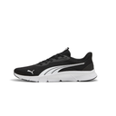 PUMA FLEXFOCUS LITE MODERN