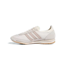 ADIDAS SL 72 OG W