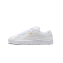 PUMA SUEDE XL LTH