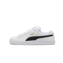 PUMA SUEDE XL LTH