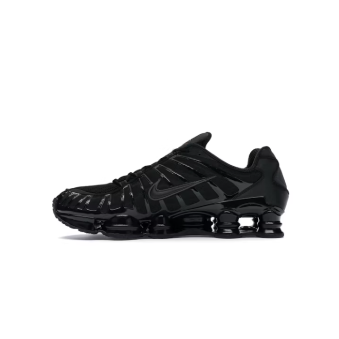 NIKE SHOX TL