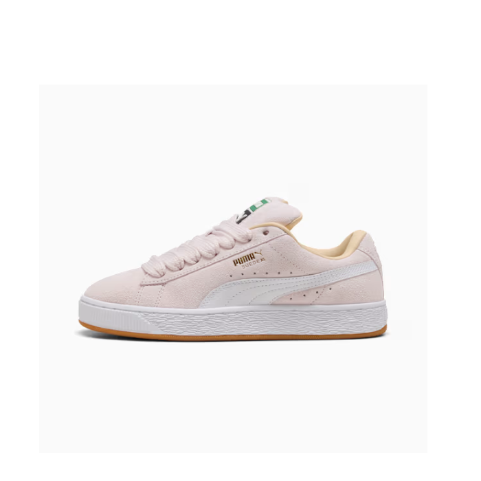 PUMA SUEDE XL