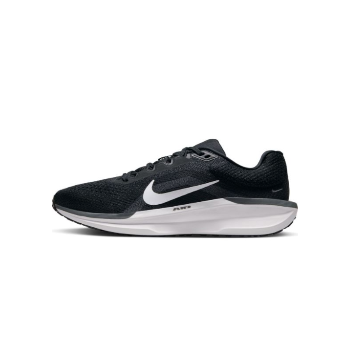 NIKE WMNS AIR WINFLO 11