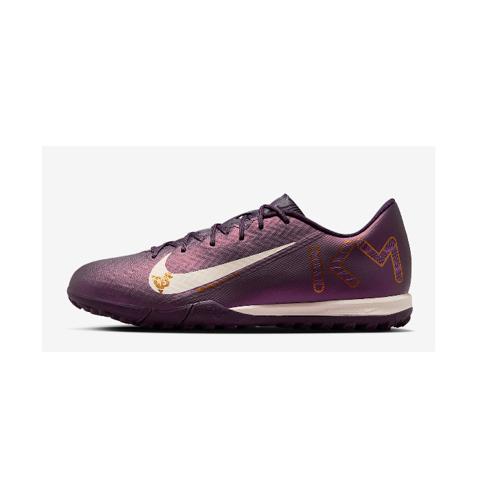 NIKE ZOOM VAPOR 16 ACADEMY KM TF