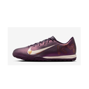 NIKE ZOOM VAPOR 16 ACADEMY KM TF