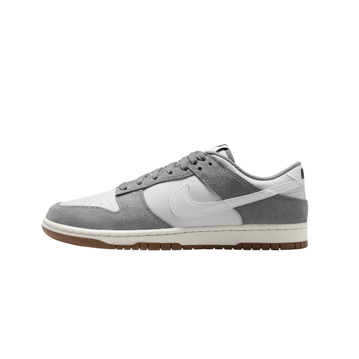 NIKE DUNK LOW RETRO SE ESS+ 2