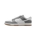 NIKE DUNK LOW RETRO SE ESS+ 2