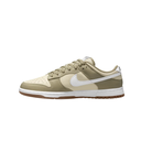 NIKE DUNK LOW RETRO SE ESS+- 2