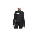 NIKE W TEMPO SWSH HBR DF JKT