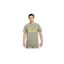 NIKE M DF UV HYVERSE GFX SS