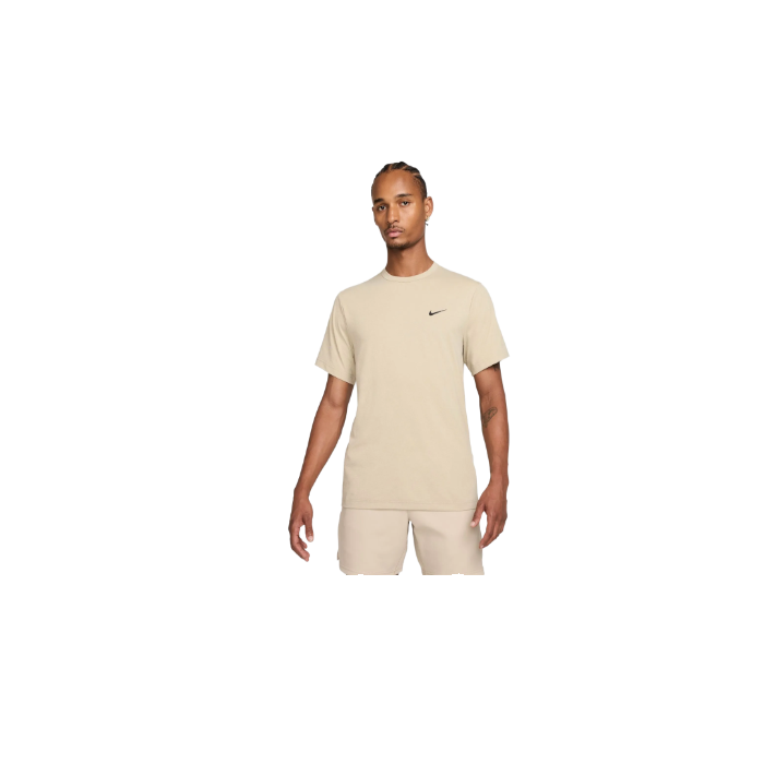 NIKE M DF UV HYVERSE SS