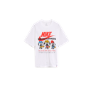 NIKE M U NSW TEE M90 OC SOLE FOOD