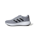 ADIDAS RESPONSE RUNNER U