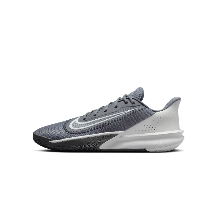 NIKE PRECISION VII