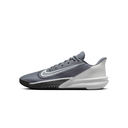 NIKE PRECISION VII