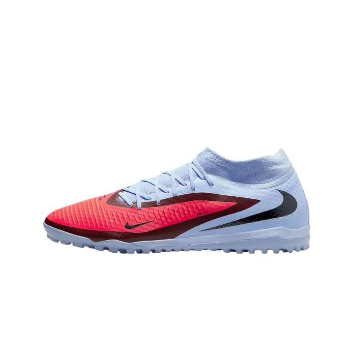 NIKE PHANTOM 360 DF ACAD TF