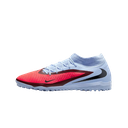 NIKE PHANTOM 360 DF ACAD TF