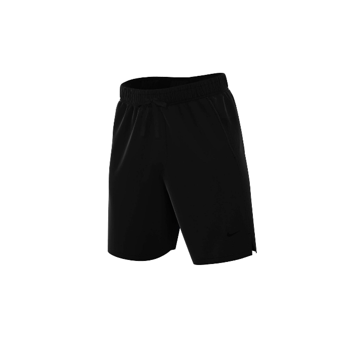 NIKE M DF UNLIMITED WVN 7IN UL
