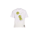 NIKE M NKCT TEE M90 FRENCH OPEN