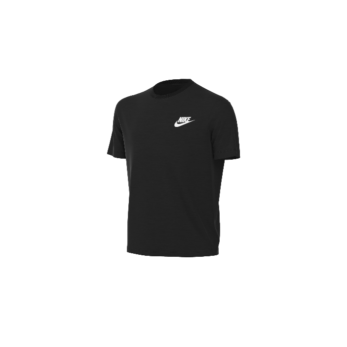 NIKE K NSW TEE EMB FUTURA LBR