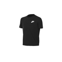 NIKE K NSW TEE EMB FUTURA LBR