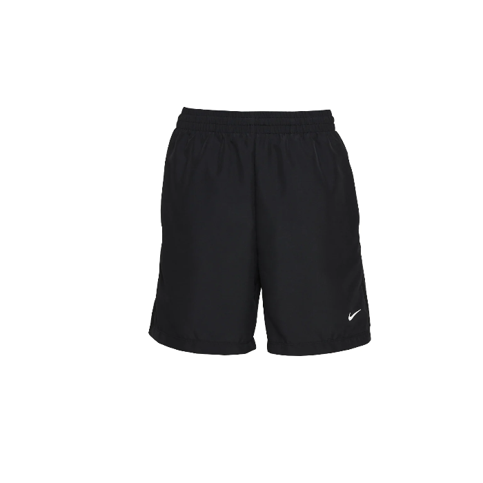 NIKE M B NK DF MULTI SHORT WVN