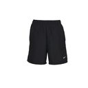 NIKE M B NK DF MULTI SHORT WVN