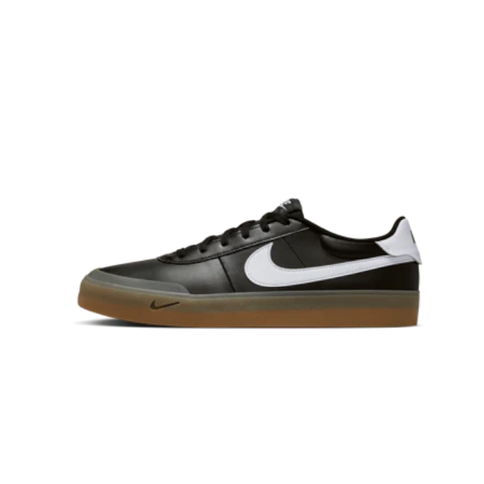 NIKE COURT SHOT