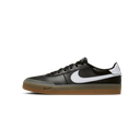 NIKE COURT SHOT